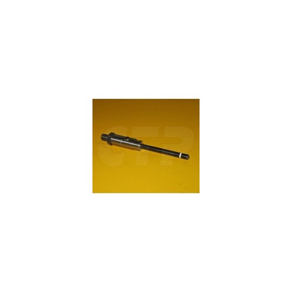 Aic Replacement Parts Nozzle A Fits Caterpillar Models 1007559 - main